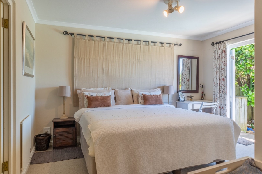 4 Bedroom Property for Sale in Plettenberg Bay Central Western Cape